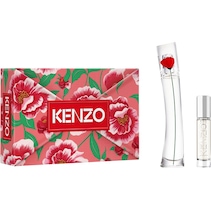 FLOWER BY KENZO