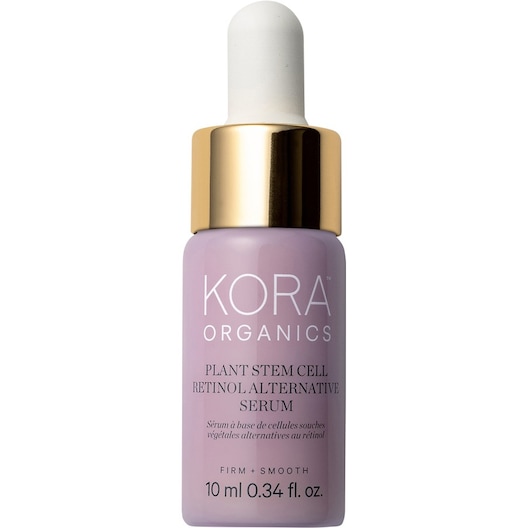 KORA Organics - Facial care