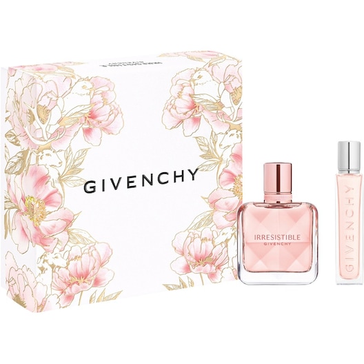 IRRÉSISTIBLE Eau de Parfum Spray by GIVENCHY ❤️ Buy online