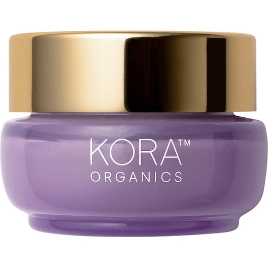 KORA Organics - Cuidado facial