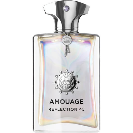 Amouage Herrendüfte Extrait de Parfum Herrenparfum Herren 100 ml