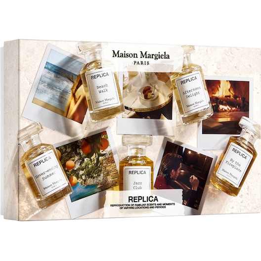 Maison Margiela - Replica