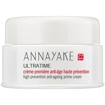 Ultratime