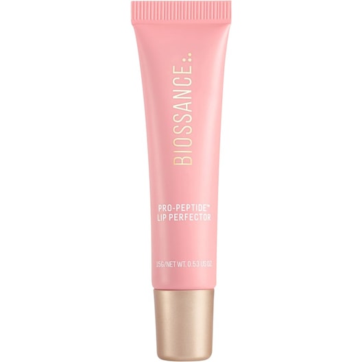 Biossance - Augen- & Lippenpflege