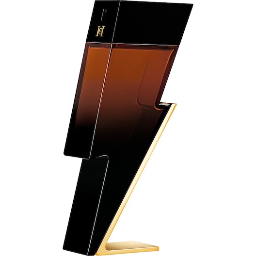 Carolina Herrera - Bad Boy Elixir