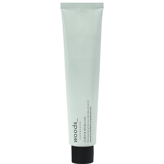 Woods Copenhagen - Facial care