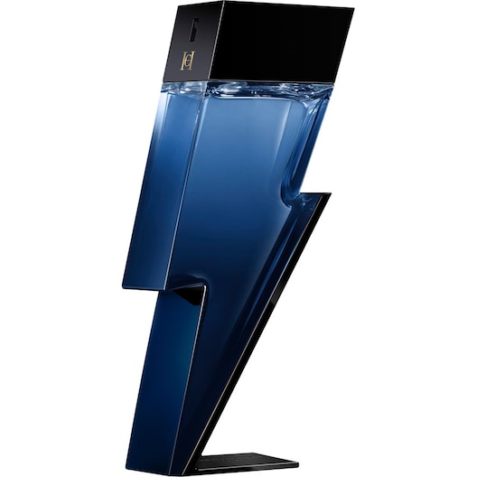 Carolina Herrera - Bad Boy Cobalt