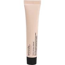 Facial care