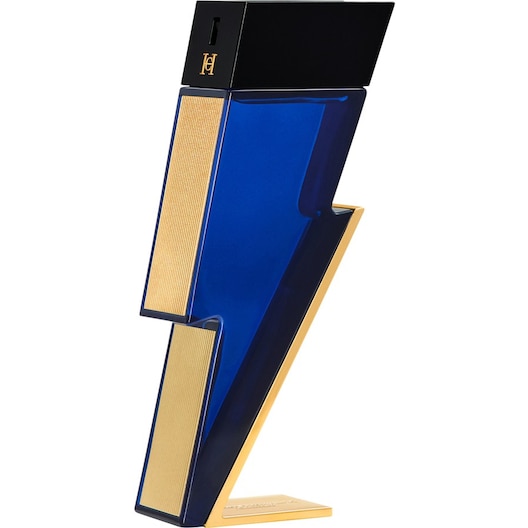 Carolina Herrera - Bad Boy Cobalt Absolute