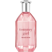Tommy Girl