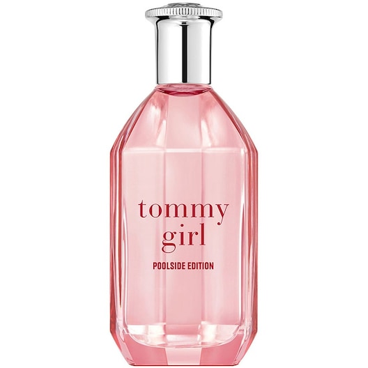 Tommy Hilfiger - Tommy Girl