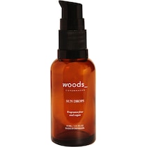 Facial care
