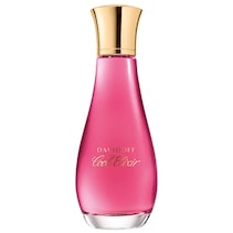 Cool Elixir for Women