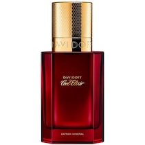 Cool Elixir for Men