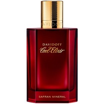 Cool Elixir for Men