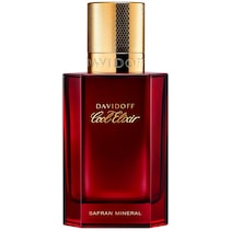 Cool Elixir for Men
