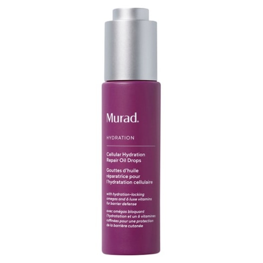 Murad. - Hydration