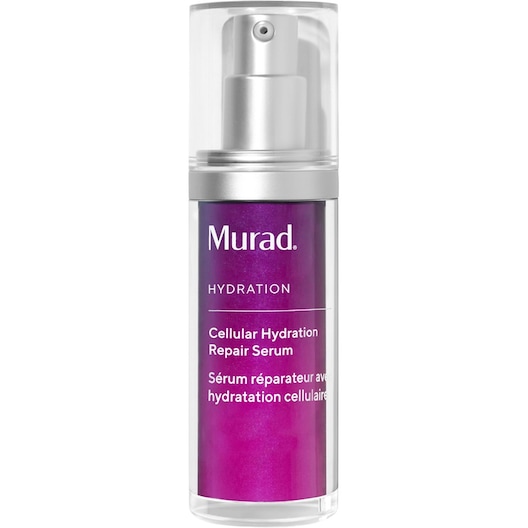 Murad. Murad Gesichtspflege-Reinigung HydrationCellular Repair Serum