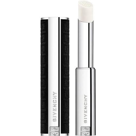 GIVENCHY - L'INTERDIT