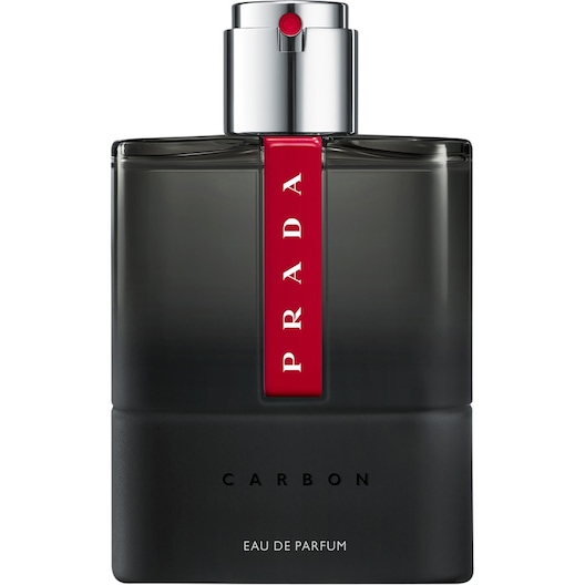 Prada - Luna Rossa