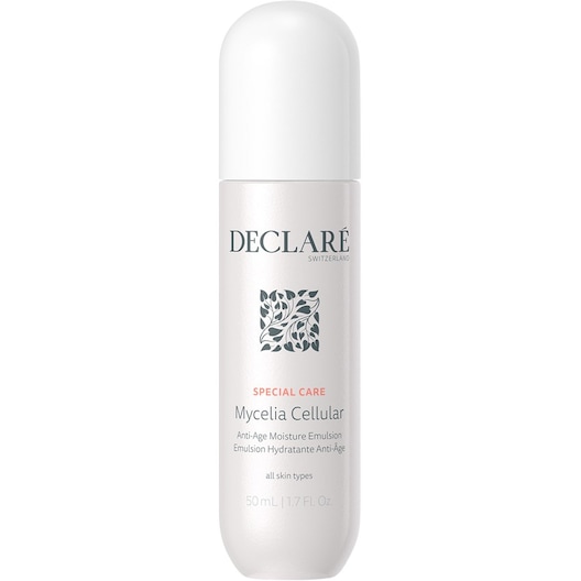 Declaré - Special Care