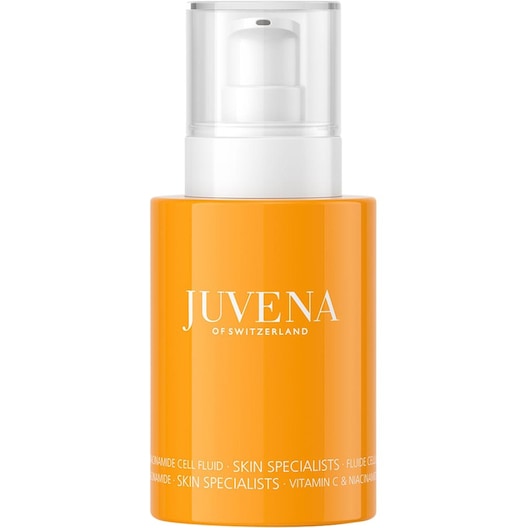 Juvena - Skin Specialists
