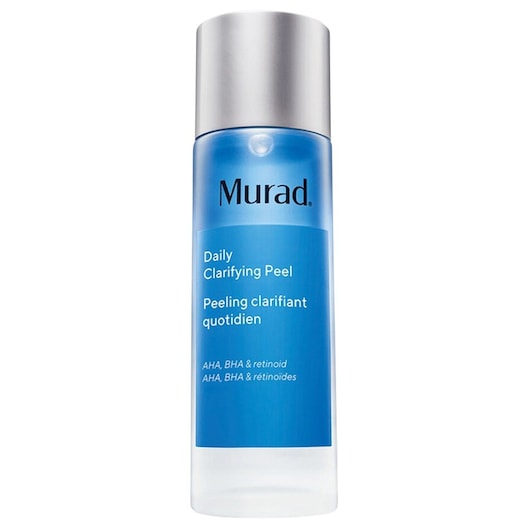 Murad. - Blemish Control