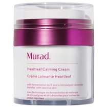 Hydration Sensitive Skin