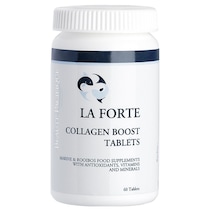 Nahrungsergänzungsmittel