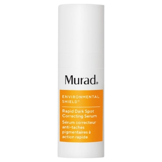 Murad. - Environmental Shield