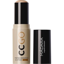 Facial make-up