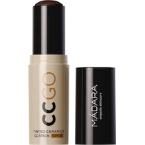 Maquillaje facial