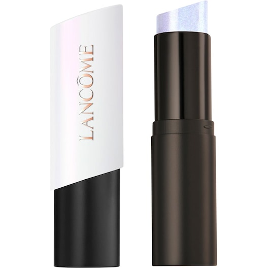 Lancôme Teint Idole Ultra Wear Shape Stick Highlighter Damen 9,2 g