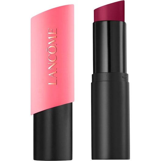 Lancôme - Teint