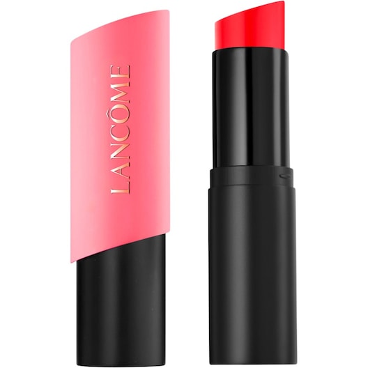 Lancôme Teint Idole Ultra Wear Shape Stick Blush Damen 9,2 g