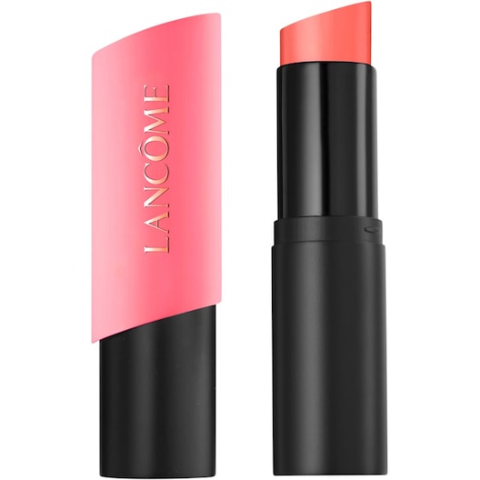 Lancôme - Teint