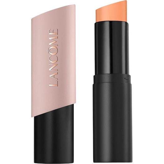 Lancôme - Facial make-up