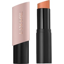 Make-up obličeje