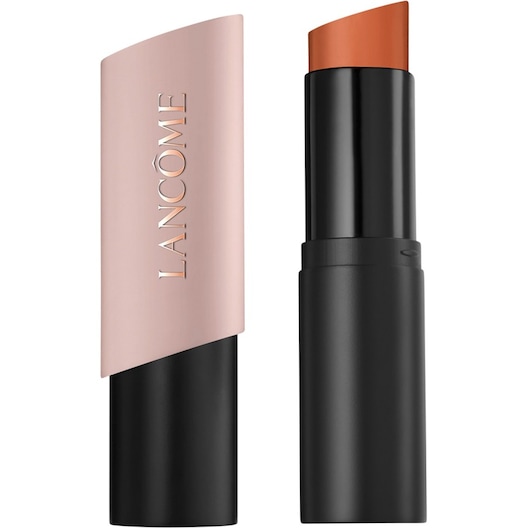 Lancôme - Teint