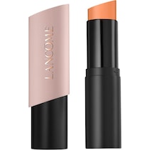 Ansigtsmakeup