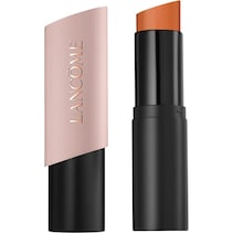 Ansigtsmakeup