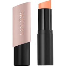 Make-up obličeje