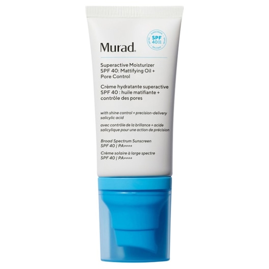 Murad. - Blemish Control