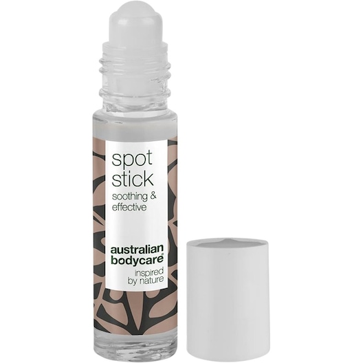 Australian Bodycare Feuchtigkeitspflege Spot Stick Anti Pickelstift Gesichtscreme Unisex 9 ml