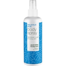 Körpercremes & Lotionen