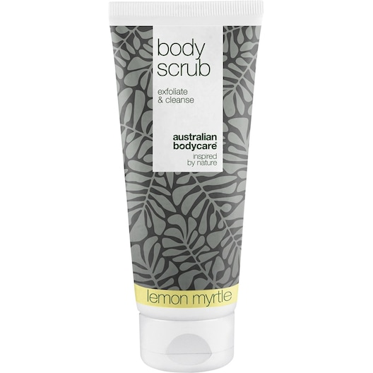 Australian Bodycare - Körperpeeling