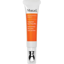 Environmental Shield