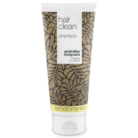 Australian Bodycare - Scalp care