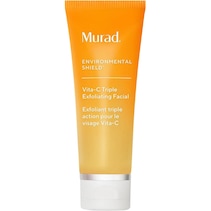 Environmental Shield