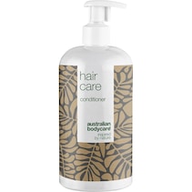 Soins du cuir chevelu